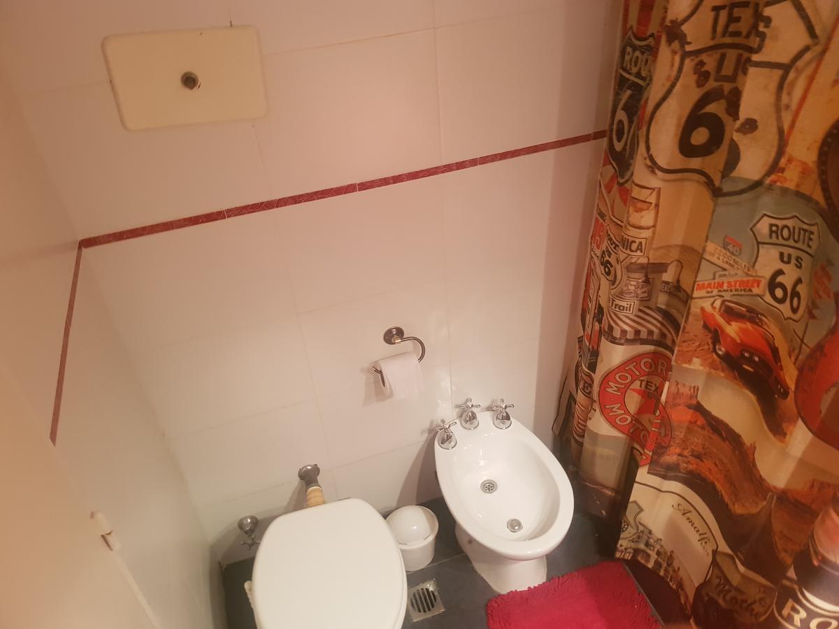 Anchorena Rent Apartamento Buenos Aires Exterior foto
